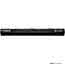 Thumbnail 4 of Roland EA7 Expandable Arranger