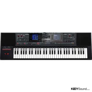 Thumbnail 1 of Roland EA7 Expandable Arranger
