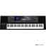 Thumbnail 1 of Roland EA7 Expandable Arranger
