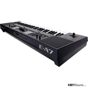 Thumbnail 3 of Roland EA7 Expandable Arranger