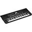 Thumbnail 2 of Roland EX50 Keyboard