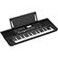 Roland EX50 Keyboard