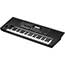 Roland EX50 Keyboard