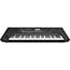 Roland EX50 Keyboard 