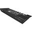 Thumbnail 6 of Roland EX50 Keyboard