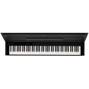 Thumbnail 3 of Korg E1 Air Digital Piano