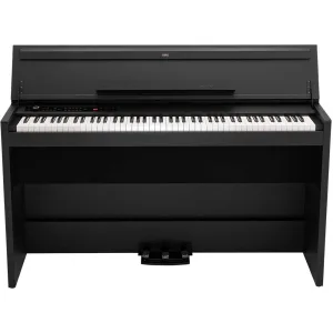 Thumbnail 1 of Korg E1 Air Digital Piano