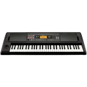 Thumbnail 3 of Korg EK50L Arranger Keyboard