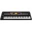 Korg EK50L Arranger Keyboard