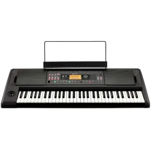 Thumbnail 2 of Korg EK50L Arranger Keyboard