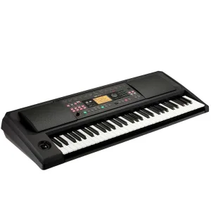 Thumbnail 5 of Korg EK50L Arranger Keyboard