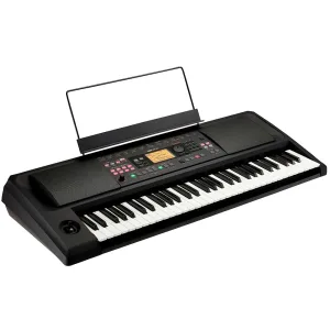 Thumbnail 4 of Korg EK50L Arranger Keyboard