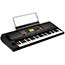 Korg EK50L Arranger Keyboard 