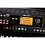 Thumbnail 7 of Korg EK50L Arranger Keyboard