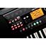 Korg EK50L Arranger Keyboard 