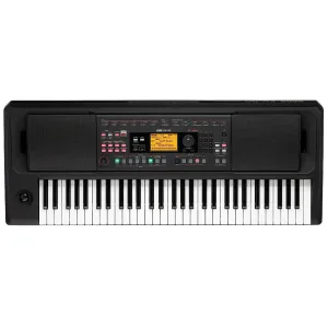 Thumbnail 1 of Korg EK50L Arranger Keyboard