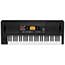 Thumbnail 1 of Korg EK50L Arranger Keyboard