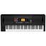 Korg EK50L Arranger Keyboard