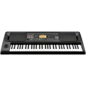 Thumbnail 2 of Korg EK50 Entertainer Keyboard