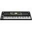 Thumbnail 2 of Korg EK50 Entertainer Keyboard