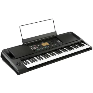 Thumbnail 3 of Korg EK50 Entertainer Keyboard