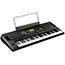 Thumbnail 3 of Korg EK50 Entertainer Keyboard