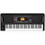 Korg EK50 Entertainer Keyboard