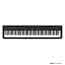 Thumbnail 1 of Kawai ES100 Digital Piano