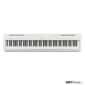 Thumbnail 1 of Kawai ES100 Digital Piano