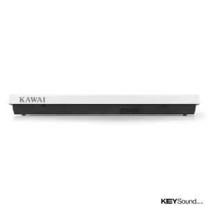 Thumbnail 2 of Kawai ES100 Digital Piano
