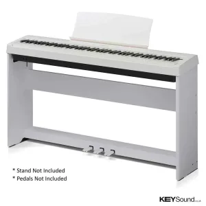 Thumbnail 4 of Kawai ES100 Digital Piano