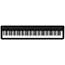 Kawai ES120 Digital Piano in Black
