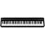 Kawai ES120 Digital Piano in Black