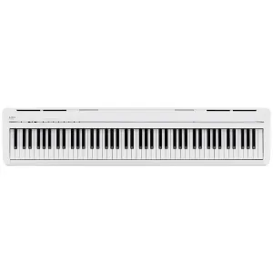 Thumbnail 1 of Kawai ES120 Digital Piano