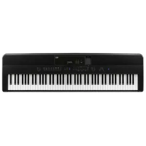Thumbnail 1 of Kawai ES520 Digital Piano