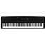 Thumbnail 1 of Kawai ES520 Digital Piano