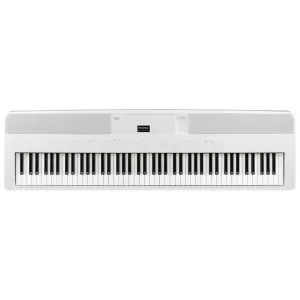 Thumbnail 1 of Kawai ES520 Digital Piano