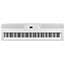 Kawai ES520 Digital Piano in White