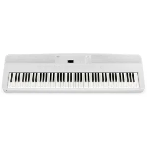 Thumbnail 2 of Kawai ES520 Digital Piano