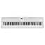 Thumbnail 2 of Kawai ES520 Digital Piano