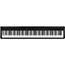 Thumbnail 1 of Kawai ES60 Digital Piano