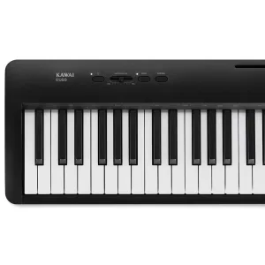 Thumbnail 2 of Kawai ES60 Digital Piano