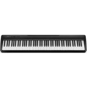 Thumbnail 3 of Kawai ES60 Digital Piano