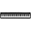 Thumbnail 3 of Kawai ES60 Digital Piano