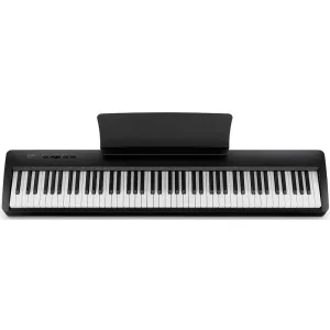 Thumbnail 4 of Kawai ES60 Digital Piano