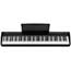 Thumbnail 4 of Kawai ES60 Digital Piano