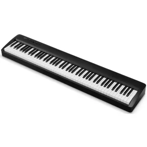 Thumbnail 7 of Kawai ES60 Digital Piano