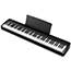 Thumbnail 8 of Kawai ES60 Digital Piano