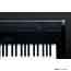 Thumbnail 3 of Kawai ES7 Digital Piano