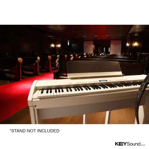 Thumbnail 3 of Kawai ES7 Digital Piano